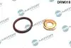 Ремкомплект форсунки 2 элемента DR.MOTOR DRM018 (фото 1)