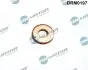 Прокладка форсунки термiчна 7x16x2,4mm DR.MOTOR DRM0197 (фото 1)