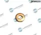 Прокладка форсунки термiчна 7x16x2mm DR.MOTOR DRM0203 (фото 1)