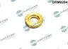Прокладка форсунки термическая 7,2x15,5x3mm DR.MOTOR DRM0204 (фото 1)