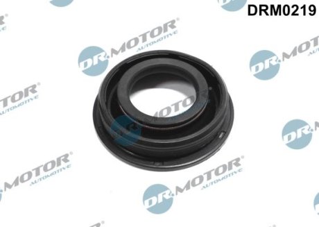 Кольцо резиновое DR.MOTOR DRM0219