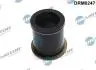 Сальник DR.MOTOR DRM0247 (фото 1)