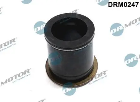 Сальник DR.MOTOR DRM0247