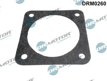 Прокладка корпусу колектора DR.MOTOR DRM0260