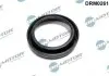 Сальник DR.MOTOR DRM0261 (фото 1)