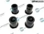 Сальник резинометаллический DR.MOTOR DRM0263S (фото 1)