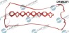 Комплект прокладок клапанной крышки 2 элемента DR.MOTOR DRM0271 (фото 1)