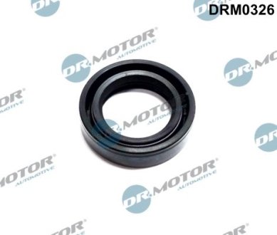 Сальник 30x20x7 DR.MOTOR DRM0326