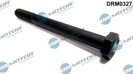 Болт крiплення форсунки DR.MOTOR DRM0327