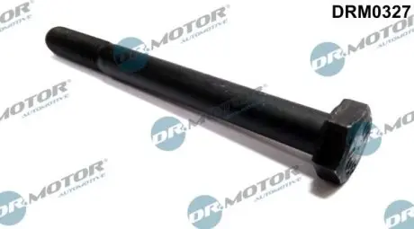 Болт крiплення форсунки DR.MOTOR DRM0327