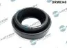 Сальник DR.MOTOR DRM0340 (фото 1)