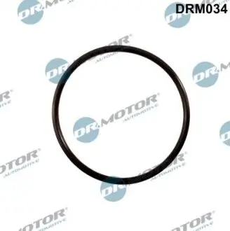 Уплотняющее кольцо DR.MOTOR DRM034