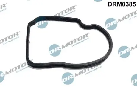 Прокладка термостата DR.MOTOR DRM0385
