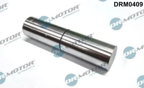 Палець вакуумної помпи, 074145307B DR.MOTOR DRM0409