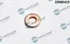 Прокладка форсунки термiчна 7x14x2,2mm DR.MOTOR DRM0435 (фото 1)