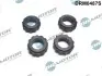 Кольцо резиновое DR.MOTOR DRM0487S (фото 1)