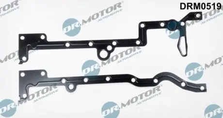 Прокладка масляного пiддона DR.MOTOR DRM0519