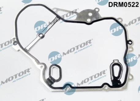 Прокладка масляного пiддона DR.MOTOR DRM0522