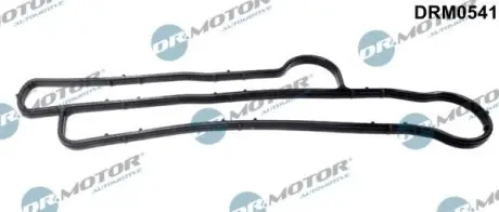 Прокладка масляного радиатора DR.MOTOR DRM0541