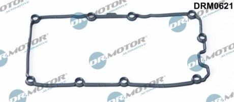 Прокладка клапанной крышки DR.MOTOR DRM0621