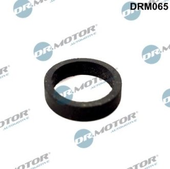 Кольцо резиновое DR.MOTOR DRM065