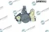 Сепаратор масляный вентиляции картера DR.MOTOR DRM0662 (фото 1)