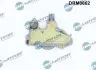Сепаратор масляный вентиляции картера DR.MOTOR DRM0662 (фото 2)