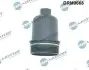 Корпус масляного фильтра DR.MOTOR DRM0668 (фото 1)