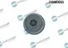 Корпус масляного фильтра DR.MOTOR DRM0668 (фото 2)