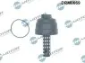 Корпус масляного фильтра DR.MOTOR DRM0669 (фото 1)