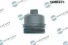 Корпус масляного фильтра DR.MOTOR DRM0670 (фото 1)
