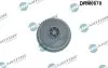 Корпус масляного фильтра DR.MOTOR DRM0670 (фото 2)