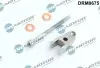 Держатель дизельной форсунки ДВС в комплекте с винтом DR.MOTOR DRM0675 (фото 1)