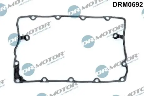 Прокладка клапанної кришки DR.MOTOR DRM0692
