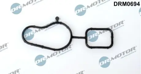 Прокладка помпи води DR.MOTOR DRM0694