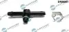 Штуцер пластиковый для топливных шлангов DR.MOTOR DRM06T (фото 1)