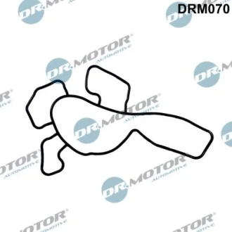 Прокладка помпи води DR.MOTOR DRM070