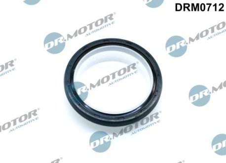 Сальники вала DR.MOTOR DRM0712