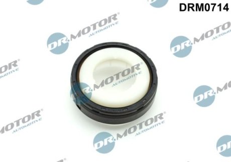 Сальники вала DR.MOTOR DRM0714