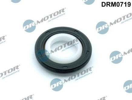 Сальники валу DR.MOTOR DRM0719