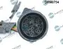 Кабель соединительный DR.MOTOR DRM0754 (фото 2)