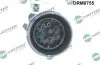 Кабель соединительный DR.MOTOR DRM0755 (фото 3)