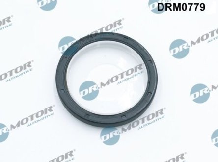 Сальники валу DR.MOTOR DRM0779