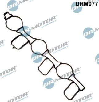 Прокладка впускного коллектора DR.MOTOR DRM077