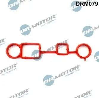 Прокладка вентиляции картера DR.MOTOR DRM079