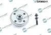 Шестерня разделительного вала DR.MOTOR DRM0811 (фото 2)