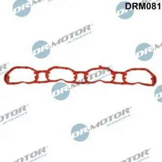 Прокладка коллектора DR.MOTOR DRM081