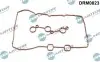 Комплект прокладок клапанной крышки 2 элемента DR.MOTOR DRM0823 (фото 1)