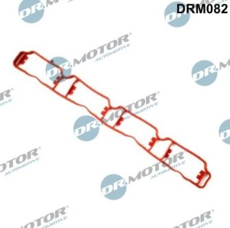 Прокладка колектора DR.MOTOR DRM082