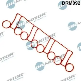 Прокладка резиновая DR.MOTOR DRM092